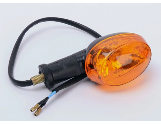 9010-160510 rear turn light rh