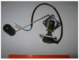 9010-170120 fuell sensor