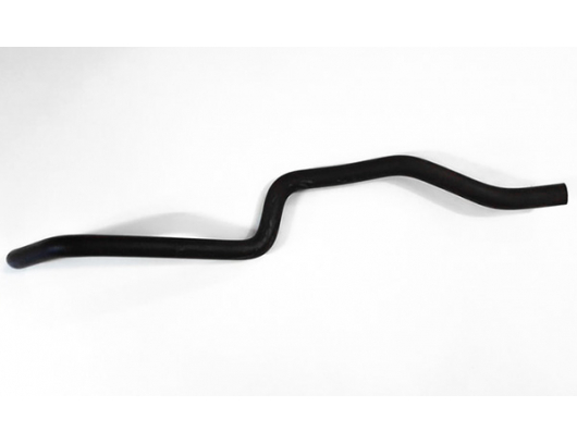 9010-180002 water outlet hose