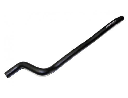 9010-180003 water inlet hose