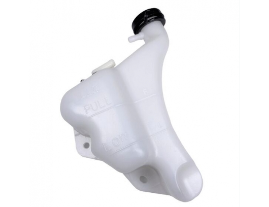9010-180400-1000 reservoir tank