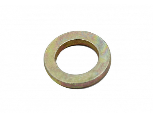 9010-300002 washer 10