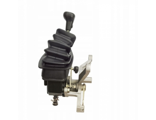 9010-320100 gearshift unit