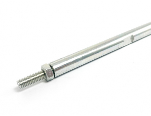 9010-320300-1000 gearshift rod unit