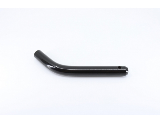 9010-400103 PIN SHAFT