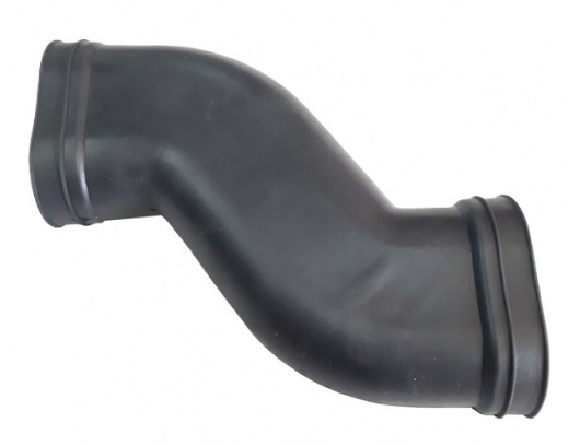 901A-000101 joint air outlet