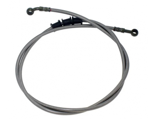 901A-080120 brake hose