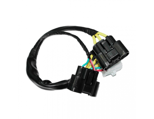 905A-150200 LINK CABLE, REGULATOR