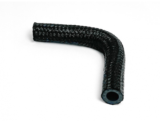9060-180028 oil hose, short