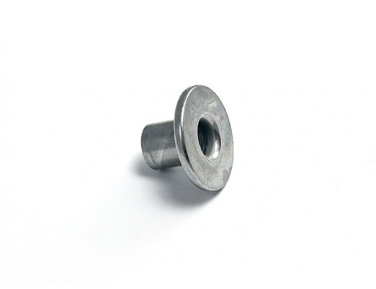 9060-180029 rubber tube