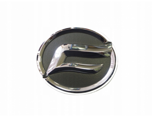 9060-190001 CFMOTO logo