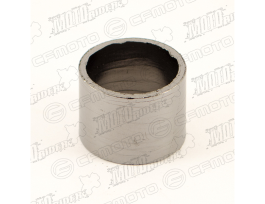A000-020003 COLLAR 2