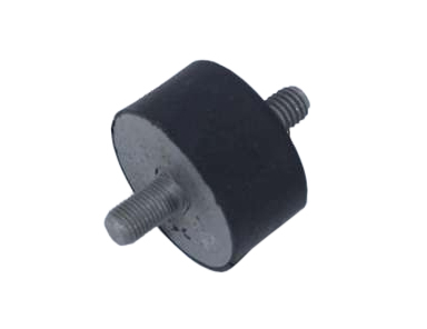 3022076 variklio guma