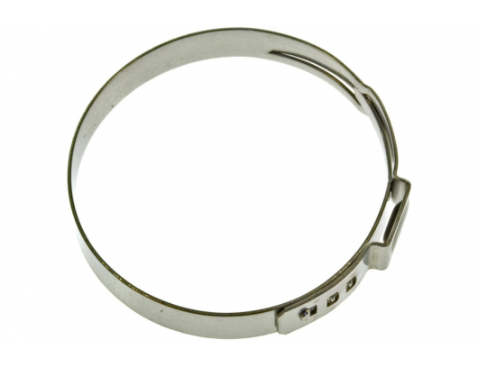 OETIKER CLAMP 293650138