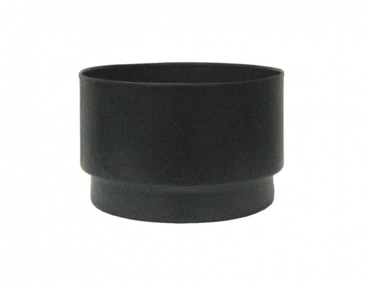 707000789 Adaptateur Flex