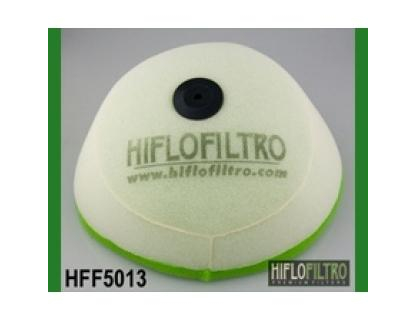Oro Filtras KTM HFF5013