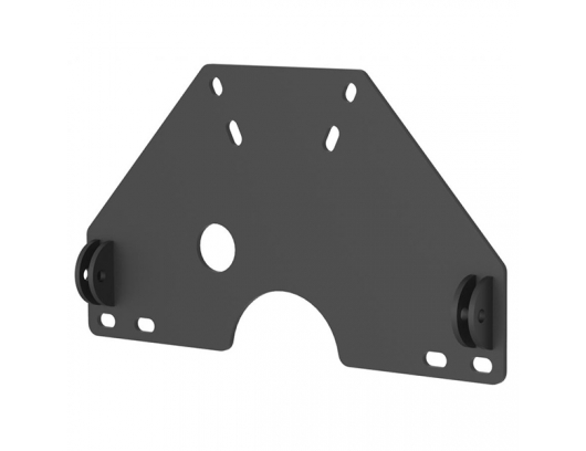 Vidurinio tvirtinimo adapteris sniego peiliui Honda TRX 500 FA/FE 03.1300