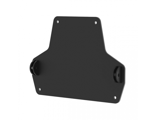 Vidurinio tvirtinimo adapteris sniego peiliui Can-AM Outlander/Renegade G1 03.1500