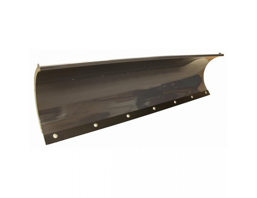 Sniego peilis 1280mm 04.100