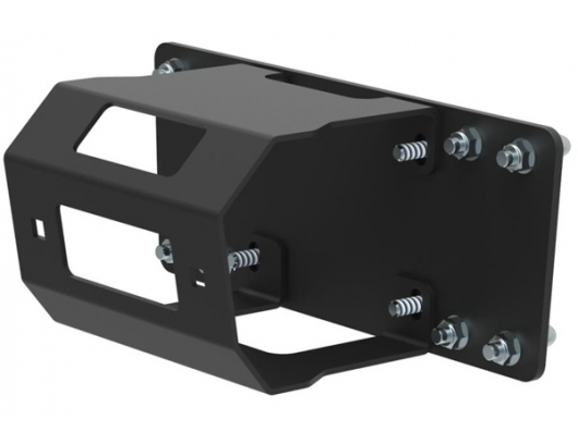 Gervės montavimo rinkinys CFMOTO 500-2 05.4900