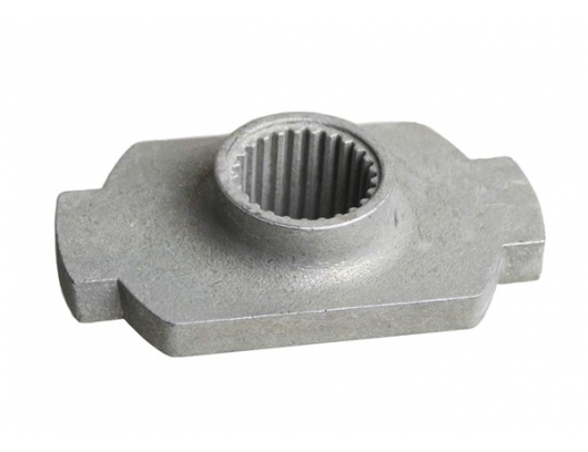 706000548 Lever