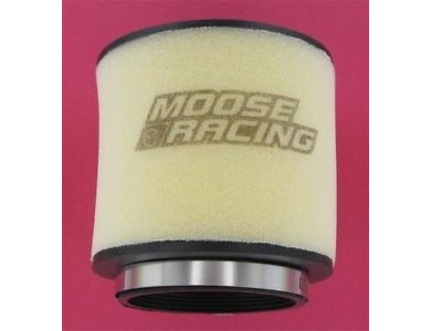 Oro filtras Honda TRX Moose M7632020