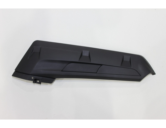 9060-040011 front mudguard right