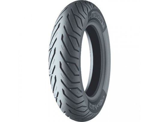 Michelin City Grip 120/70-15 56PTL motociklo padanga