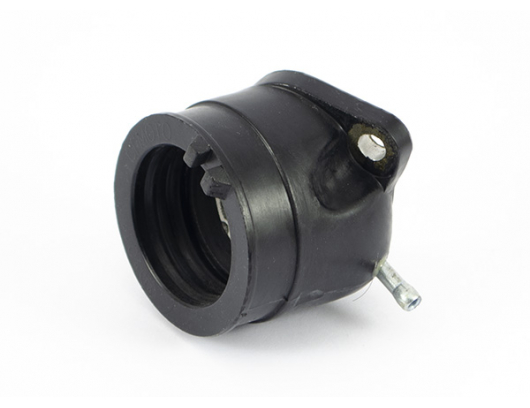 0110-022900 JOINT COMP., CARBURETOR