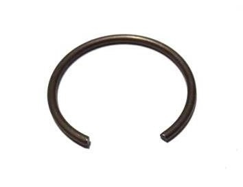 9010-270203 wire circlip