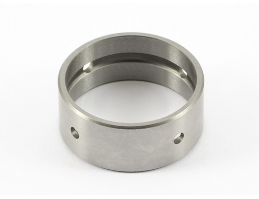 0180-061009 BUSHING, DRIVEN HIGH RANGE GEAR