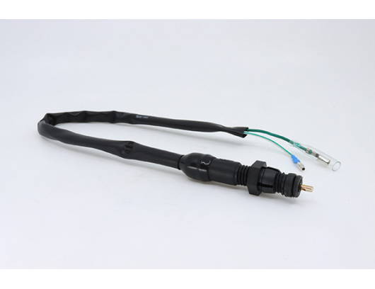 9010-150500 Switch, rear brake