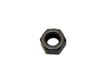 0800-022506 Adjust nut