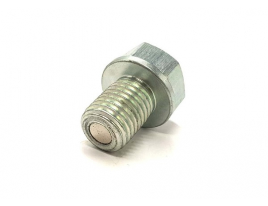 0180-011500 BOLT M12x1.5