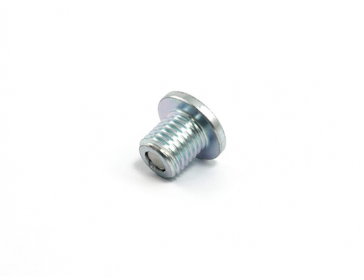 0NYV-073001-3000 BOLT M12x1.5