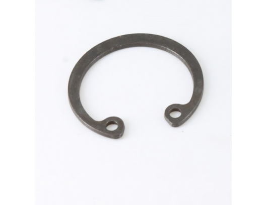 30800-02205 Circlip D22 fiksatorius