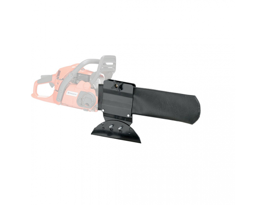 Chainsaw Holder Moose 1512-0133