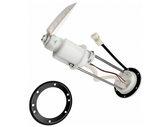 9060-150900 fuel pump
