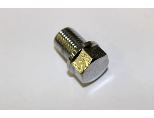 0800-022015 M12x1.5 screw plug