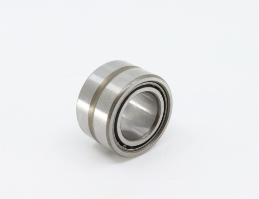 30403-01700 bearing 17x30x18