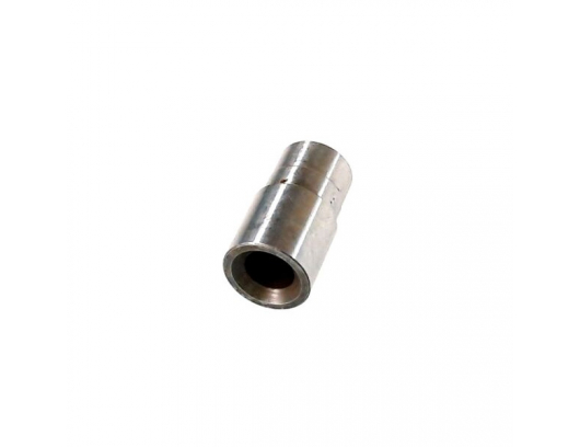0602-133 PIN, SLIP .993 LG