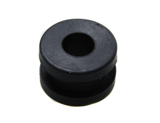 9010-120007 rear rubber buffer fuel tank