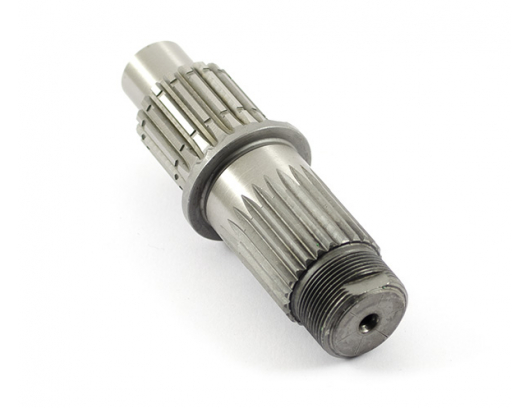 0180-062101 drive bevel gear shaft