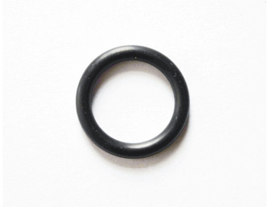 0180-092102 o-ring 16.1x3.2