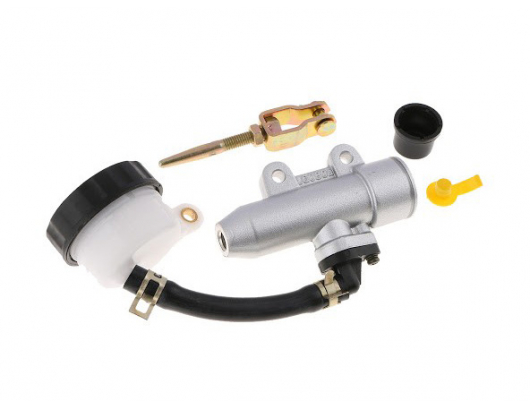 901B-080400 master cylinder, pedal brake