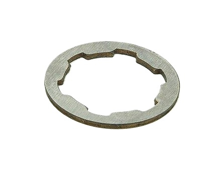 0180-061008 spline washer