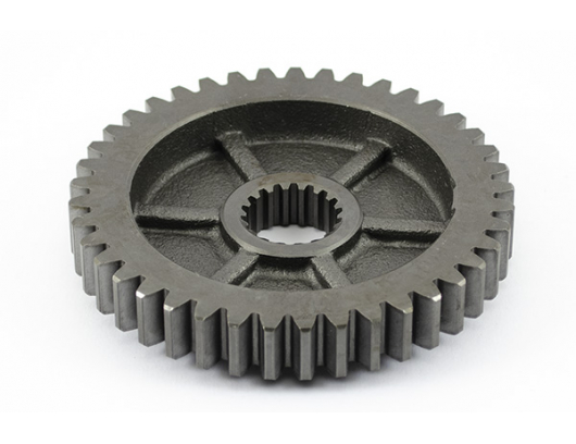 0180-062102 output driven gear