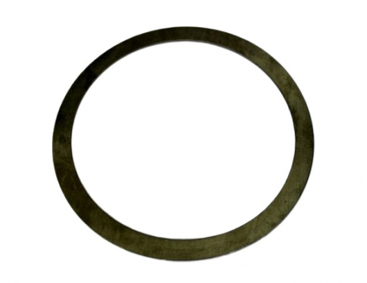 0180-310004-0003 Adjust Shim (83x71x0.4)