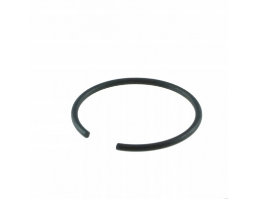 9010-280102 wire clamp