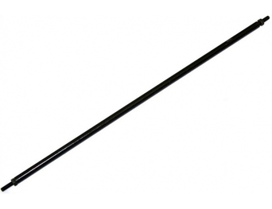 7020-320300 gearshift rod